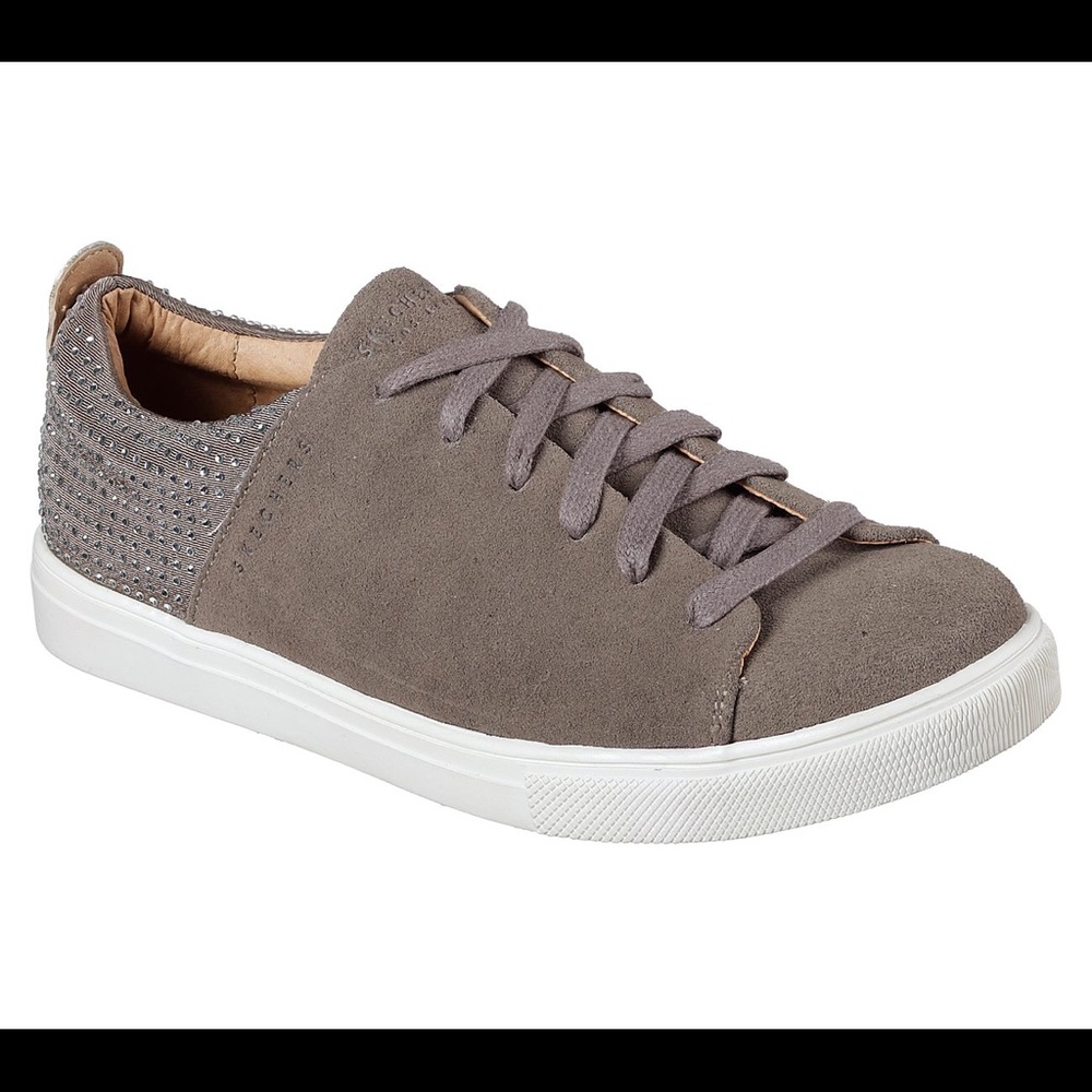 Skechers Sneakers